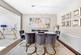 The Drive, Buckhurst Hill, IG9 photo 4