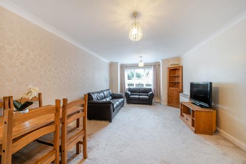 1 bedroom apartment for sale, Whetstone Road, Farnborough, Hampshire, GU14