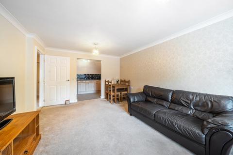 1 bedroom apartment for sale, Whetstone Road, Farnborough, Hampshire, GU14