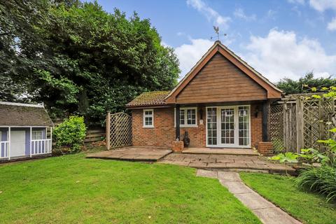 5 bedroom detached house for sale, Chalkpit Lane, Monxton, Andover, Hampshire, SP11