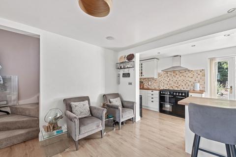Cherry Holt Cottage Church End, Wrangle, Boston, PE22 9EW