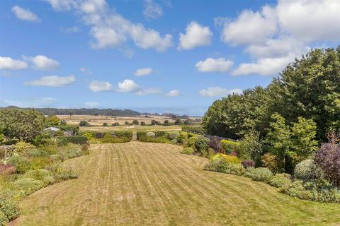 5 bedroom detached house for sale, Reading Street, Broadstairs, Kent