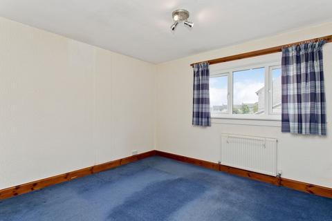 2 bedroom semi-detached house for sale, Mathers Avenue, Whitburn EH47