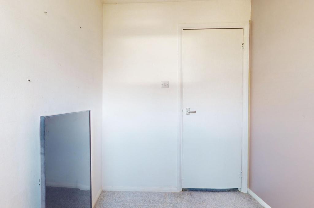Picture No. 10