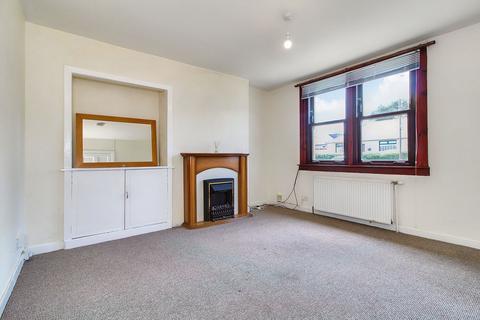 2 bedroom semi-detached bungalow for sale, 4 Tranent Road, Elphinstone, EH33 2LS