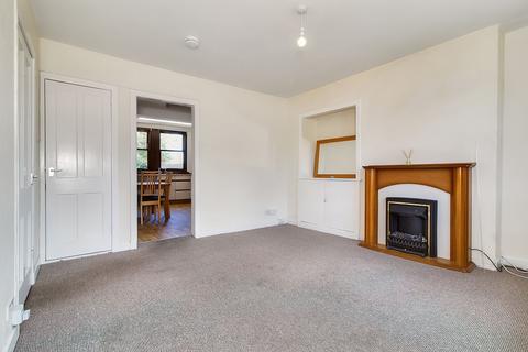 2 bedroom semi-detached bungalow for sale, 4 Tranent Road, Elphinstone, EH33 2LS