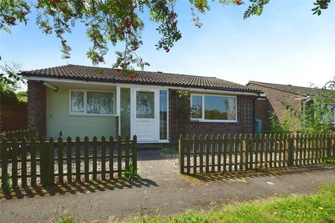 3 bedroom bungalow for sale, Middle Way, Long Melford, Sudbury, Suffolk, CO10