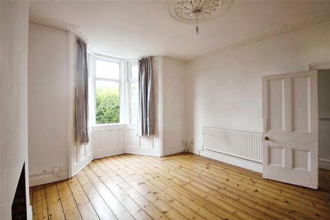 3 bedroom terraced house for sale, Bushy Park, Totterdown, Bristol, BS4