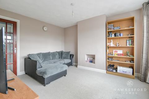 3 bedroom townhouse for sale, All Saints Road, Sittingbourne ME10