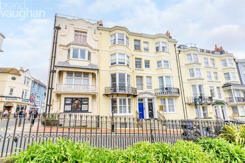 1 bedroom flat to rent, New Steine, Brighton, BN2