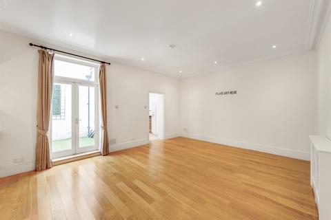 2 bedroom flat to rent, Redcliffe Square, Chelsea SW10