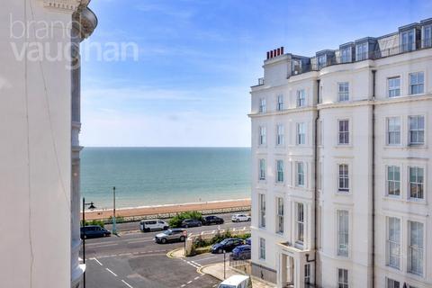 1 bedroom flat for sale, Chesham Place, Brighton, East Sussex, BN2