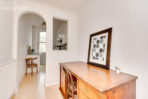 1 bedroom flat for sale, Chesham Place, Brighton, East Sussex, BN2