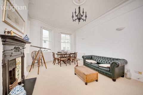 1 bedroom flat for sale, Chesham Place, Brighton, East Sussex, BN2