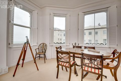 1 bedroom flat for sale, Chesham Place, Brighton, East Sussex, BN2