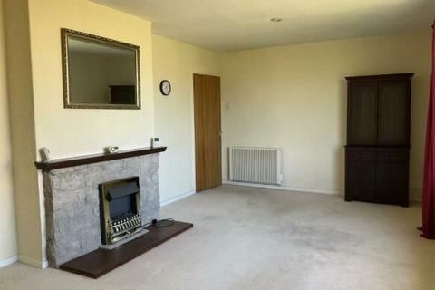 2 bedroom bungalow for sale, Fern Hill, Tyn-y-Gongl LL74