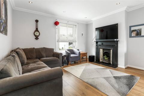 2 bedroom maisonette for sale, Stockbridge Road, Winchester, Hampshire, SO22