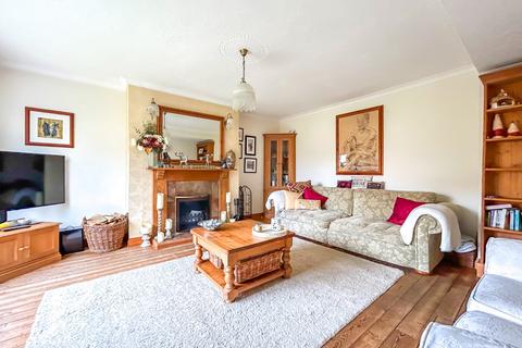 4 bedroom semi-detached house for sale, The Lovells, Easton-in-Gordano, BS20