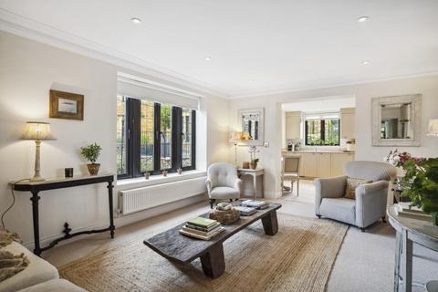 undefined, Newlands Court, Evesham Road, Stow-on-the-Wold, Gloucestershire, GL54