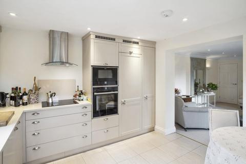undefined, Newlands Court, Evesham Road, Stow-on-the-Wold, Gloucestershire, GL54