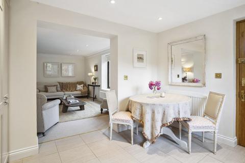 undefined, Newlands Court, Evesham Road, Stow-on-the-Wold, Gloucestershire, GL54