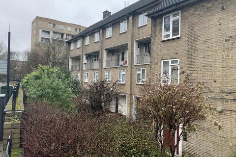 3 bedroom flat for sale, Jevons House,  Swiss Cottage,  NW8