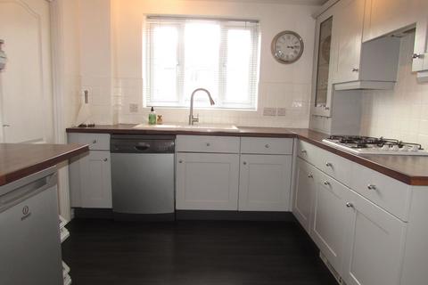 34 Devoke Road, Wythenshawe, Manchester, M22 1TY