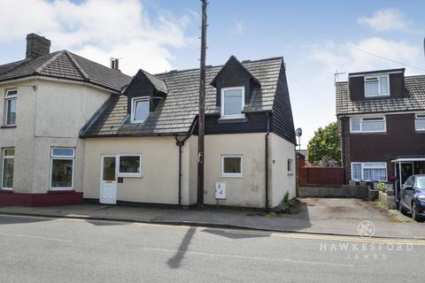Barrow Green Cottage Barrow Green, Teynham, Sittingbourne, ME9 9EH