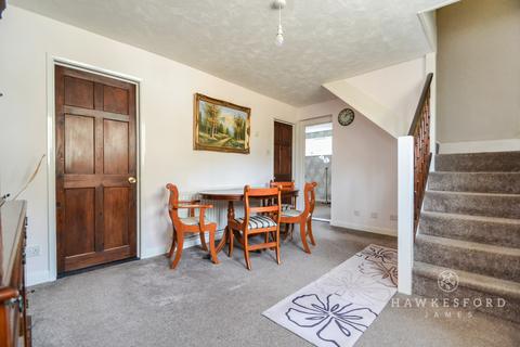Barrow Green Cottage Barrow Green, Teynham, Sittingbourne, ME9 9EH