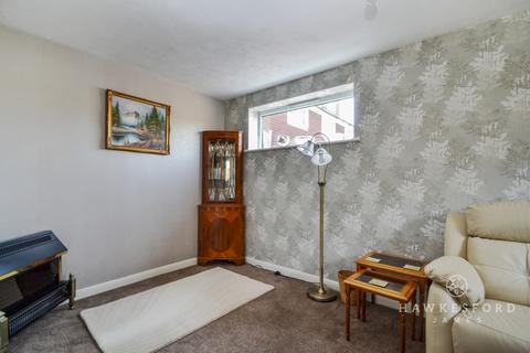 Barrow Green Cottage Barrow Green, Teynham, Sittingbourne, ME9 9EH