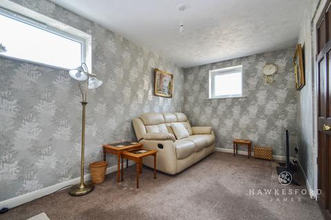Barrow Green Cottage Barrow Green, Teynham, Sittingbourne, ME9 9EH