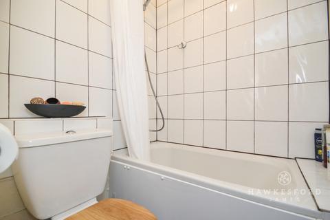 Barrow Green Cottage Barrow Green, Teynham, Sittingbourne, ME9 9EH