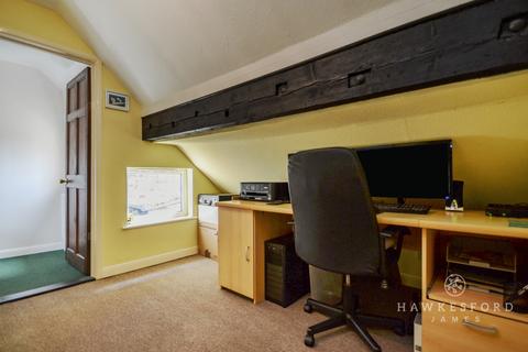 Barrow Green Cottage Barrow Green, Teynham, Sittingbourne, ME9 9EH