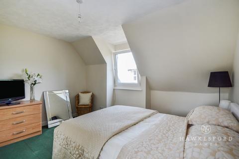 Barrow Green Cottage Barrow Green, Teynham, Sittingbourne, ME9 9EH