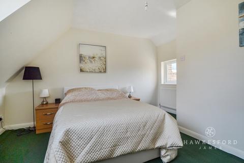 Barrow Green Cottage Barrow Green, Teynham, Sittingbourne, ME9 9EH