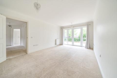 2 bedroom apartment for sale, Patrons Way West, Denham Garden Village, Buckinghamshire, UB9