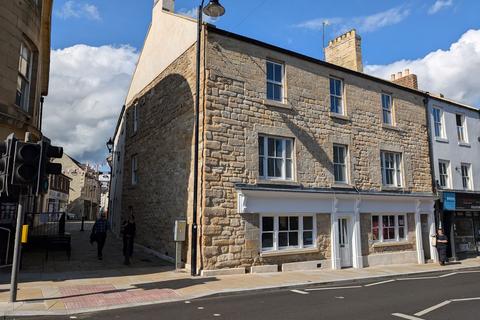 4 bedroom flat for sale, St. Marys Chare, ., Hexham, Northumberland, NE46 1NQ