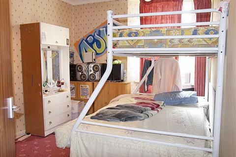 4 bedroom flat for sale, St. Marys Chare, ., Hexham, Northumberland, NE46 1NQ