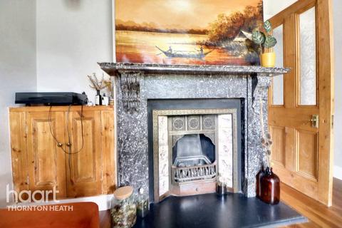 14 Bulganak Road, Thornton Heath, CR7 8JA