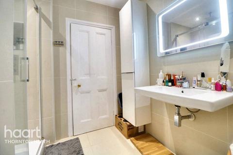 14 Bulganak Road, Thornton Heath, CR7 8JA