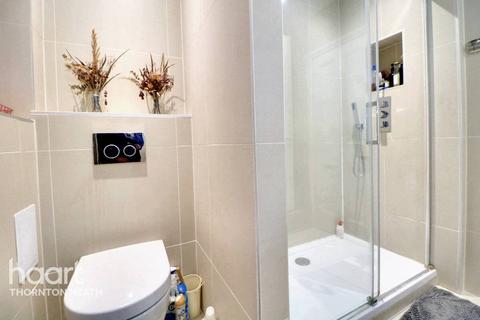 14 Bulganak Road, Thornton Heath, CR7 8JA
