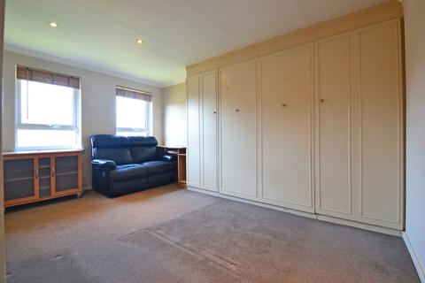 Studio for sale, Invicta Court, Sittingbourne ME10