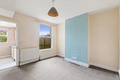 2 bedroom terraced house for sale, Balfour Road, Dover, CT16