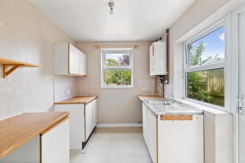 2 bedroom terraced house for sale, Balfour Road, Dover, CT16