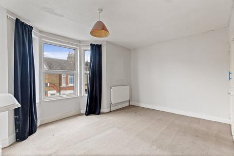 2 bedroom terraced house for sale, Balfour Road, Dover, CT16