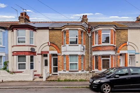 39 Balfour Road, Dover, CT16 2NQ