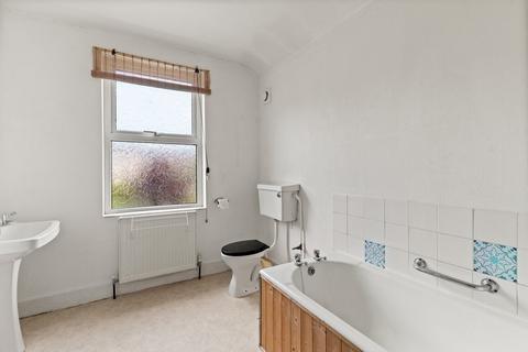39 Balfour Road, Dover, CT16 2NQ