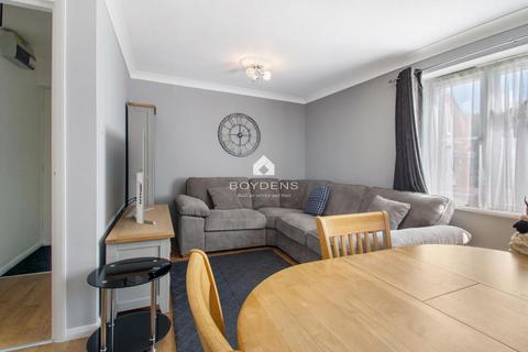 2 bedroom apartment for sale, Shearers Way, Chelmsford CM3