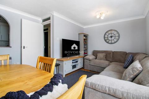 2 bedroom apartment for sale, Shearers Way, Chelmsford CM3