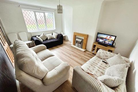 3 bedroom semi-detached house for sale, Pershore Road, Kidderminster